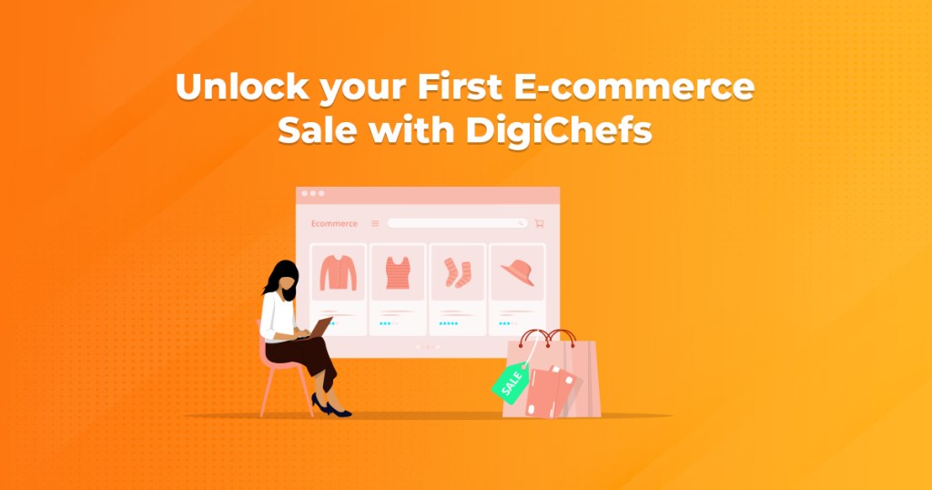 1 blog banner 24 july