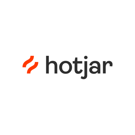 10 hotjar