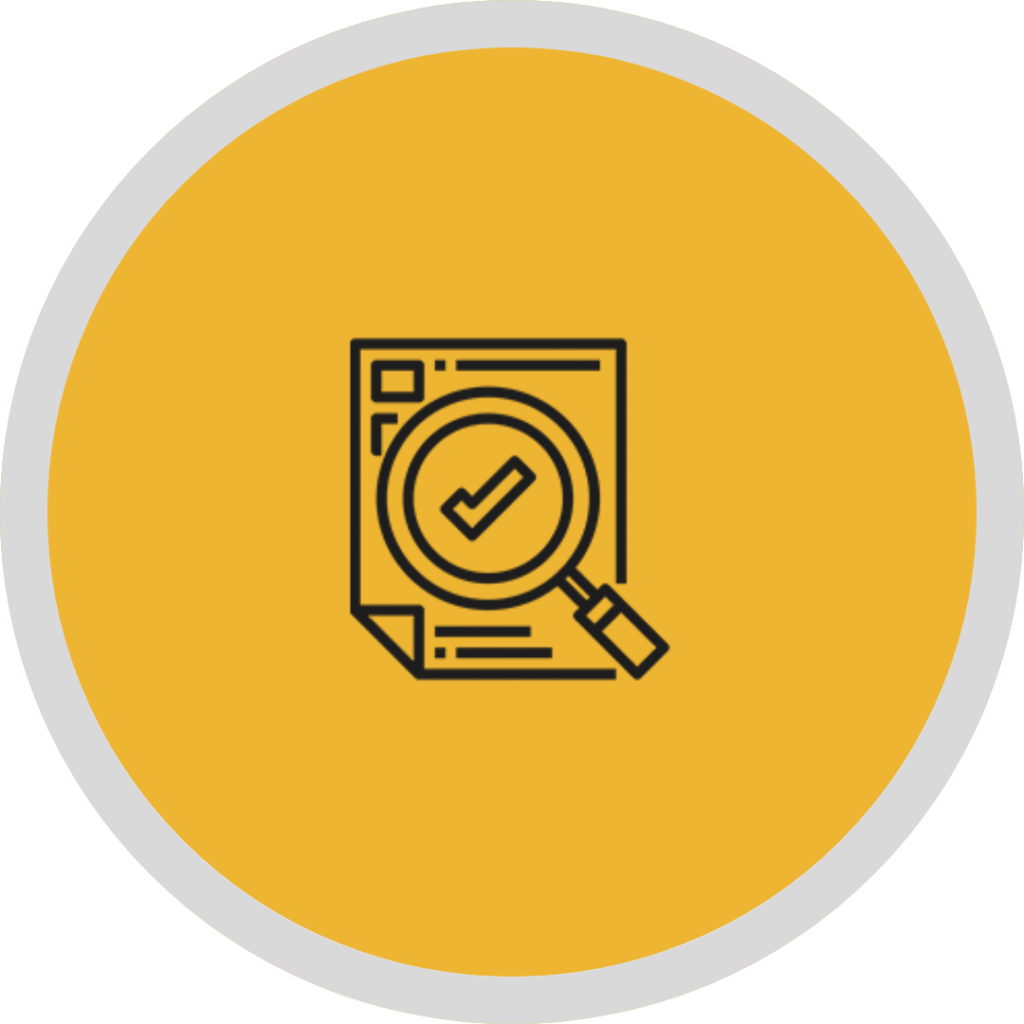 10 20250822 162340 0001