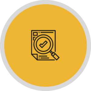 10 20250822 162340 0001