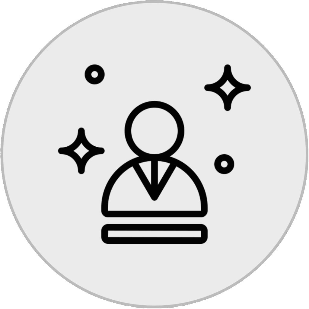 1 20250805 174928 0000