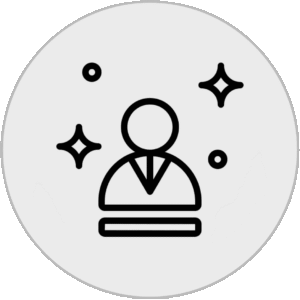 1 20250805 174928 0000