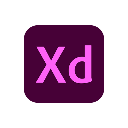 2 adobe xd
