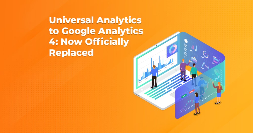 2 blog banner 24 july