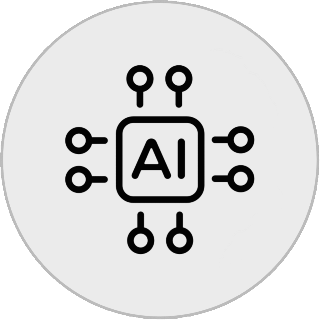 2 20250805 174928 0001