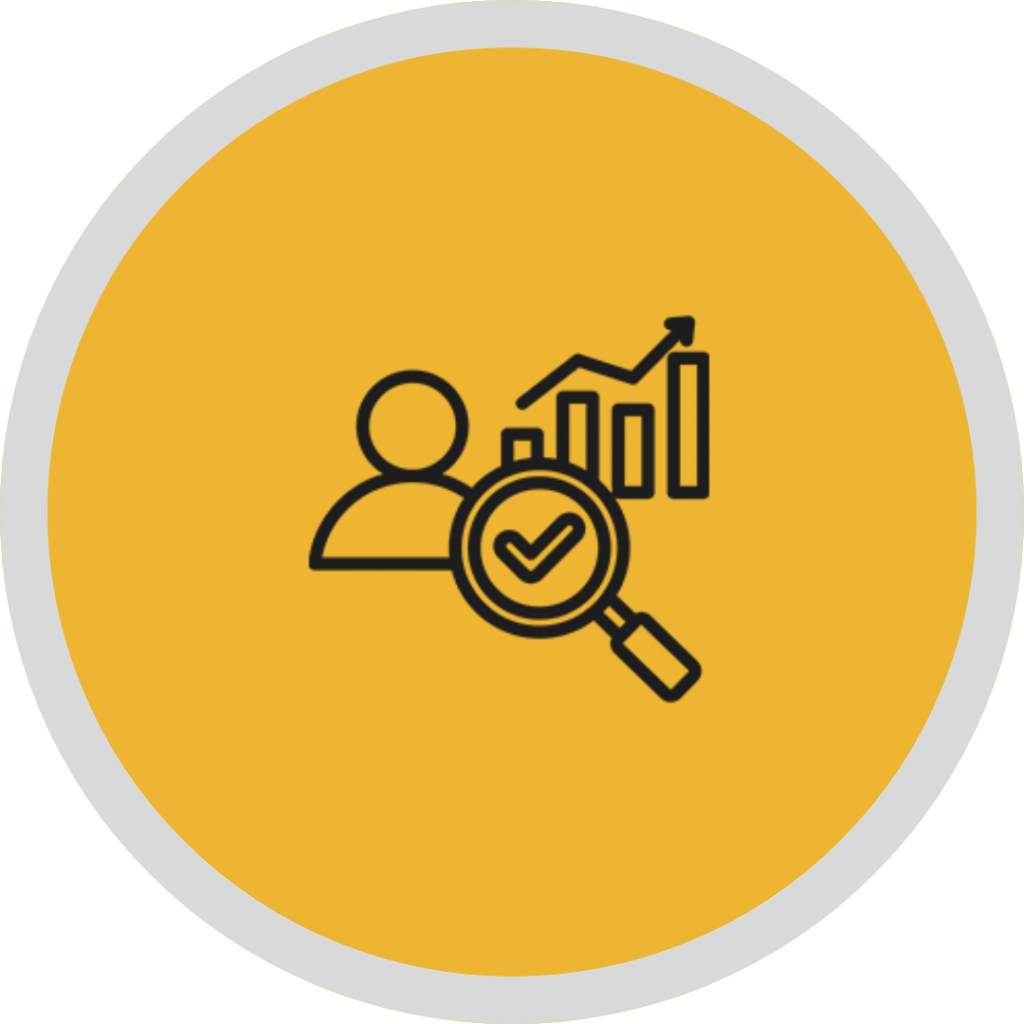 2 20250822 155207 0001