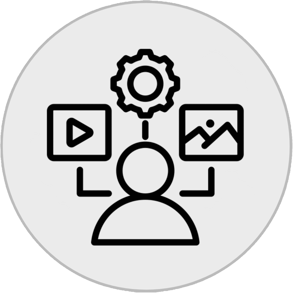 3 20250805 174928 0002