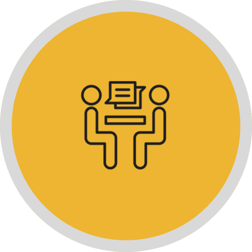 3 20250822 155207 0002