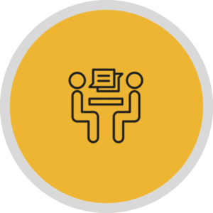 3 20250822 155207 0002