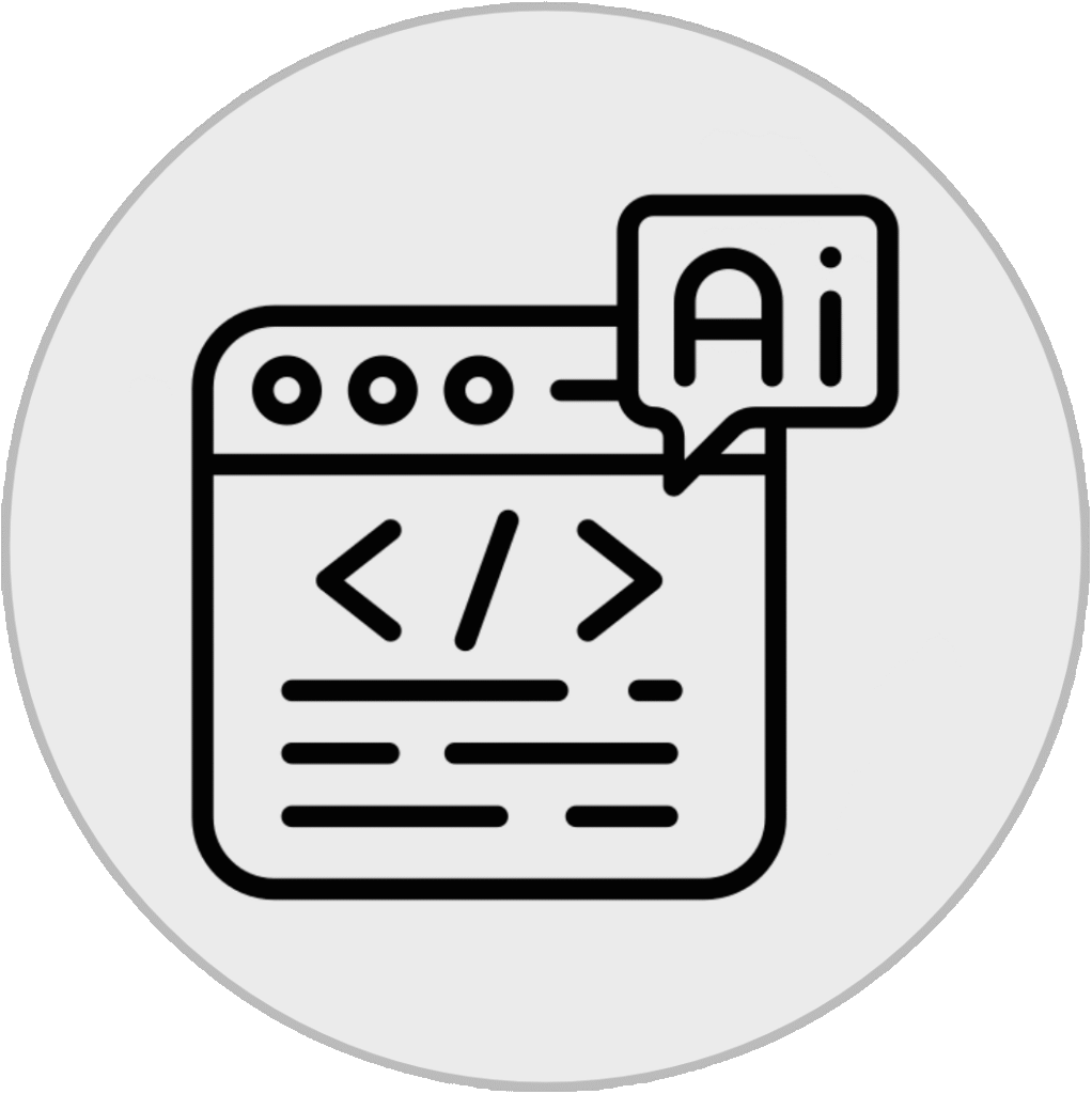 4 20250805 174929 0003