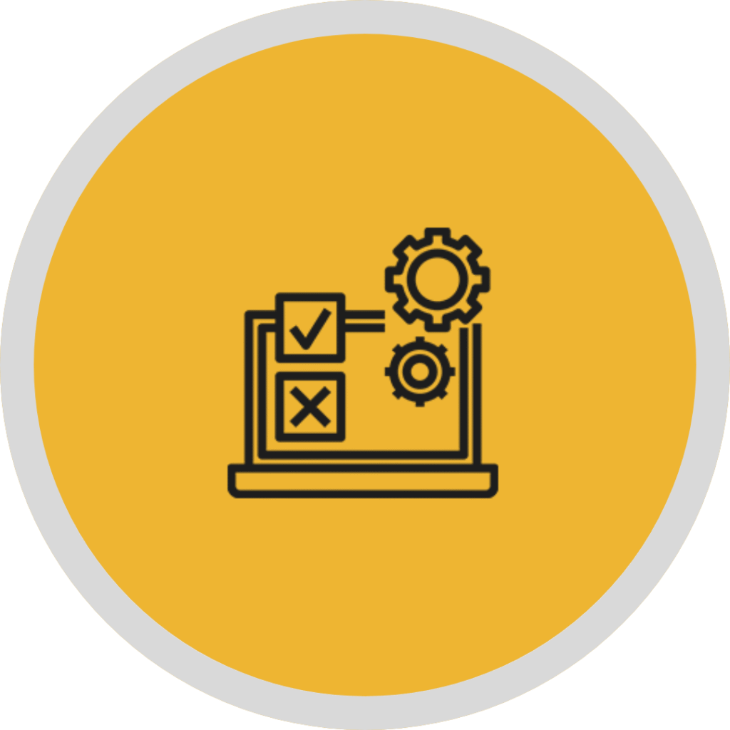 4 20250822 155207 0003