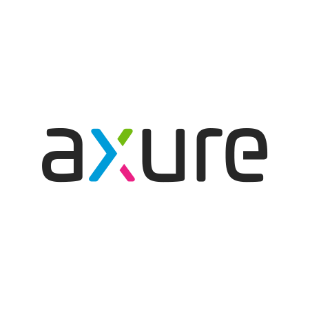 5 axure rp