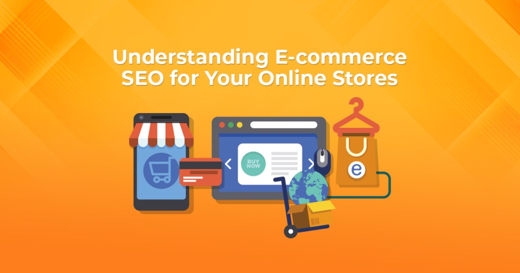 6 blog banner 15 sep (1)