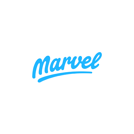 6 marvel