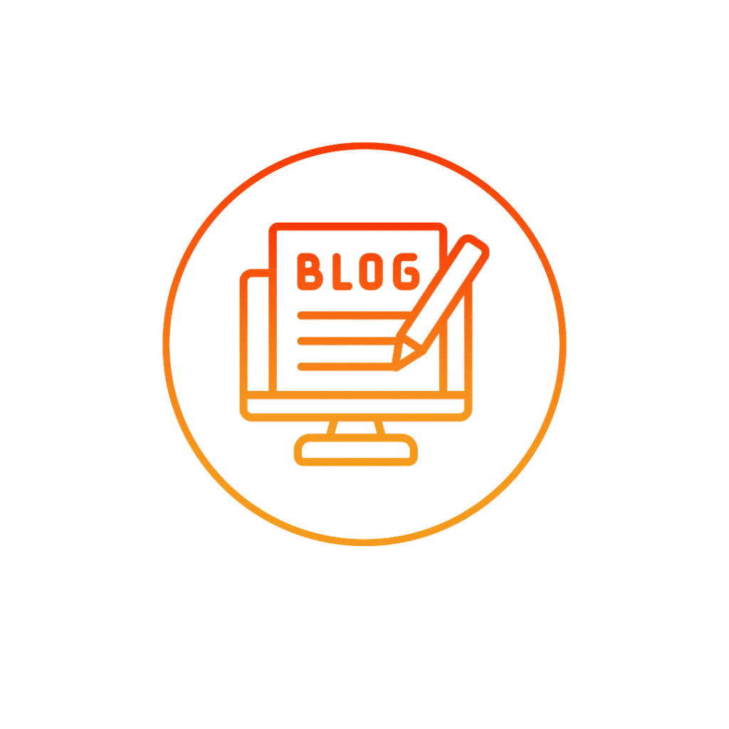 61 of online consumers in the united states have made a purchase based on recommendations from a blog