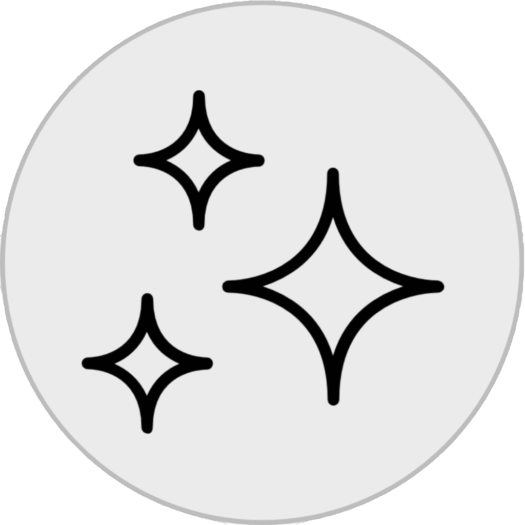 6 20250805 180219 0002