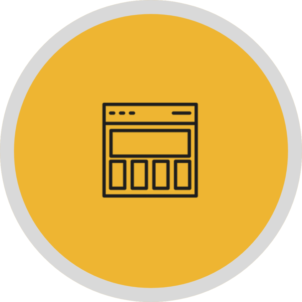 6 20250822 155207 0005