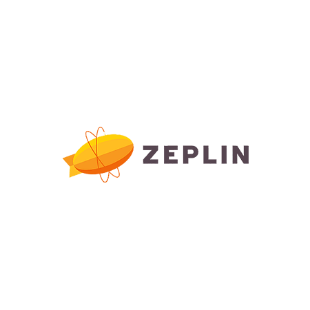 7 zeplin4