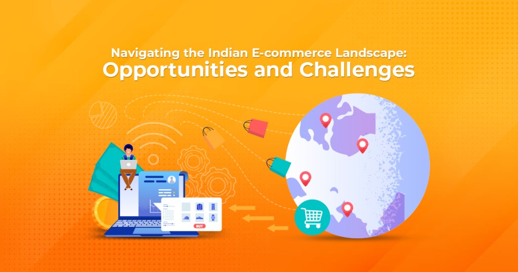 8 blog banner 15 sep