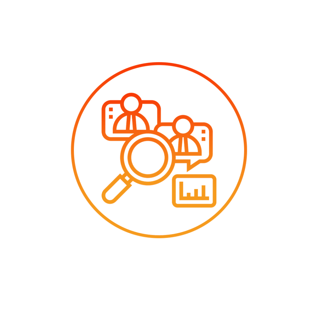 81 of customers research their product before purchasing