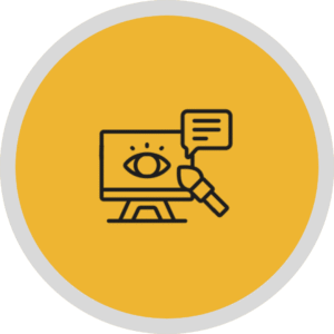 8 20250822 155207 0007