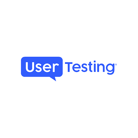 9 usertesting