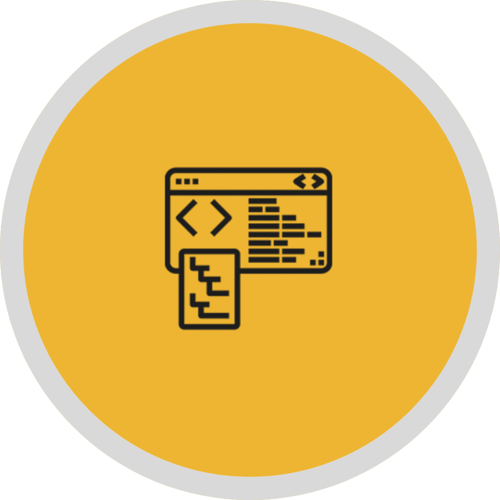 9 20250822 162340 0000