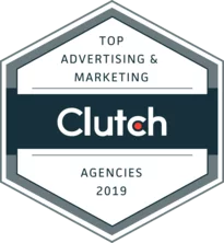 advertising marketing agencies 2019 1 1