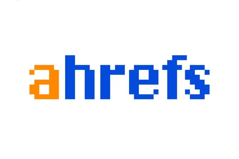 ahrefslogo