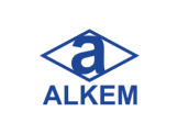 alkem