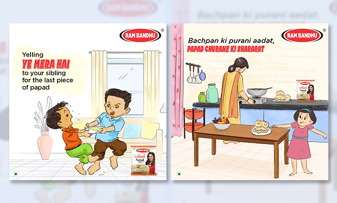 case study banner sep 1