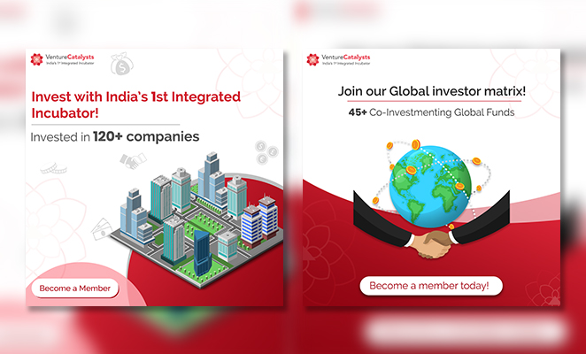 case study banner sep 5