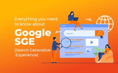 everything you need to know about google sge (1)