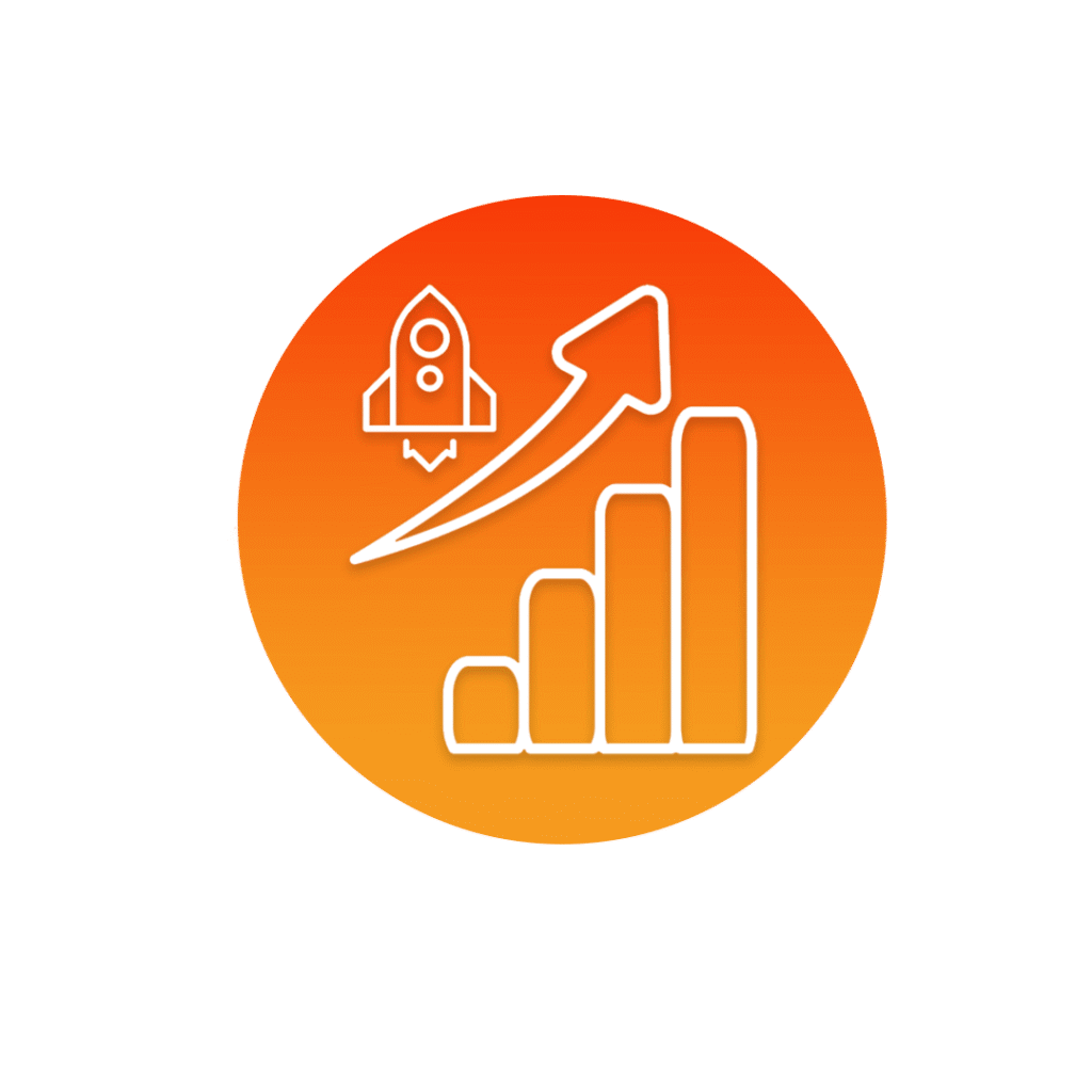 growth value package for startups