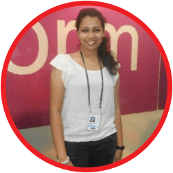 ileena business standard (1)