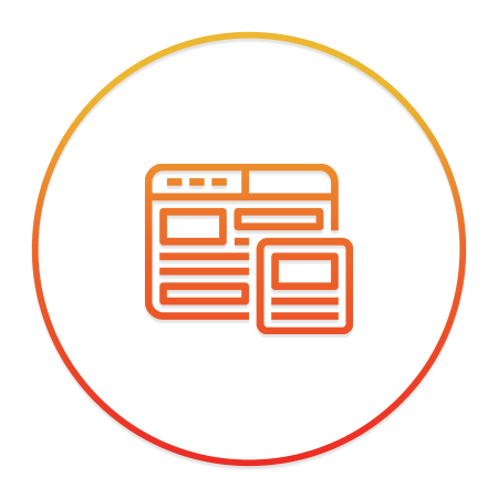 oc 1 interface design