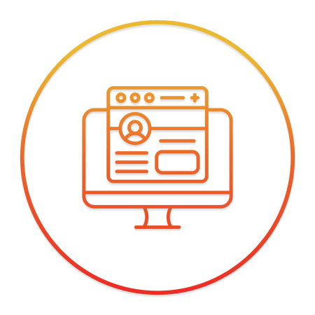 oc 3 frontend development