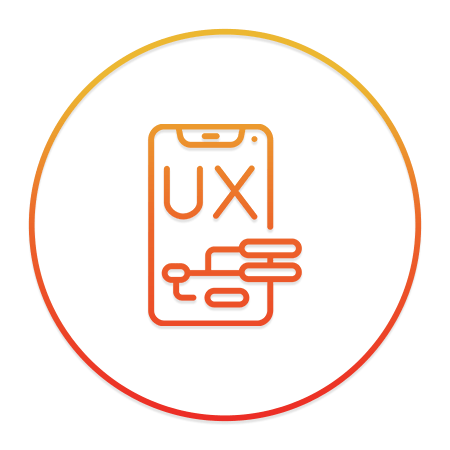 oc 4 ux design