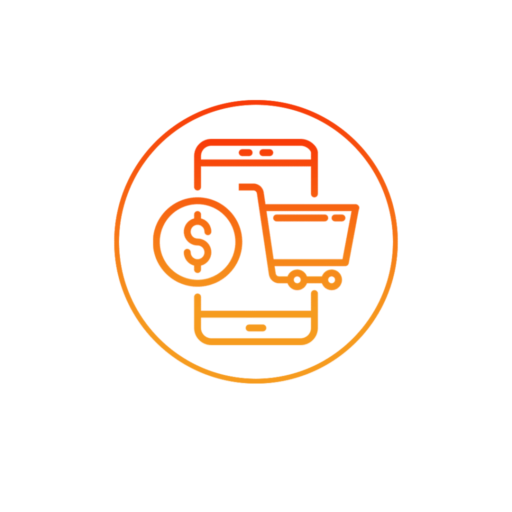 only 2.86 of ecommerce website visits convert into a purchase