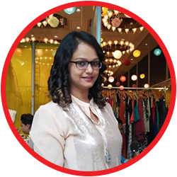 priyanka pressto (1)