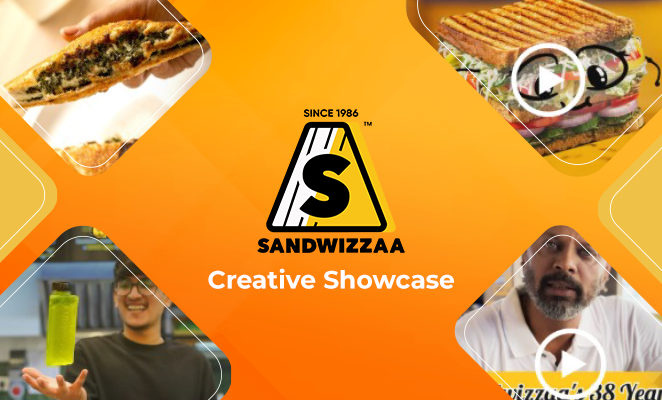 sandwisa case study banner