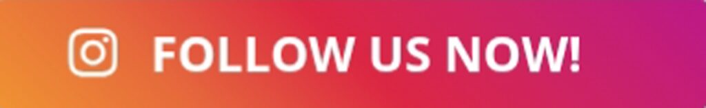 screenshot 20250807 160411 chrome