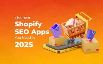 the best shopify seo apps you need in 2025 (2)