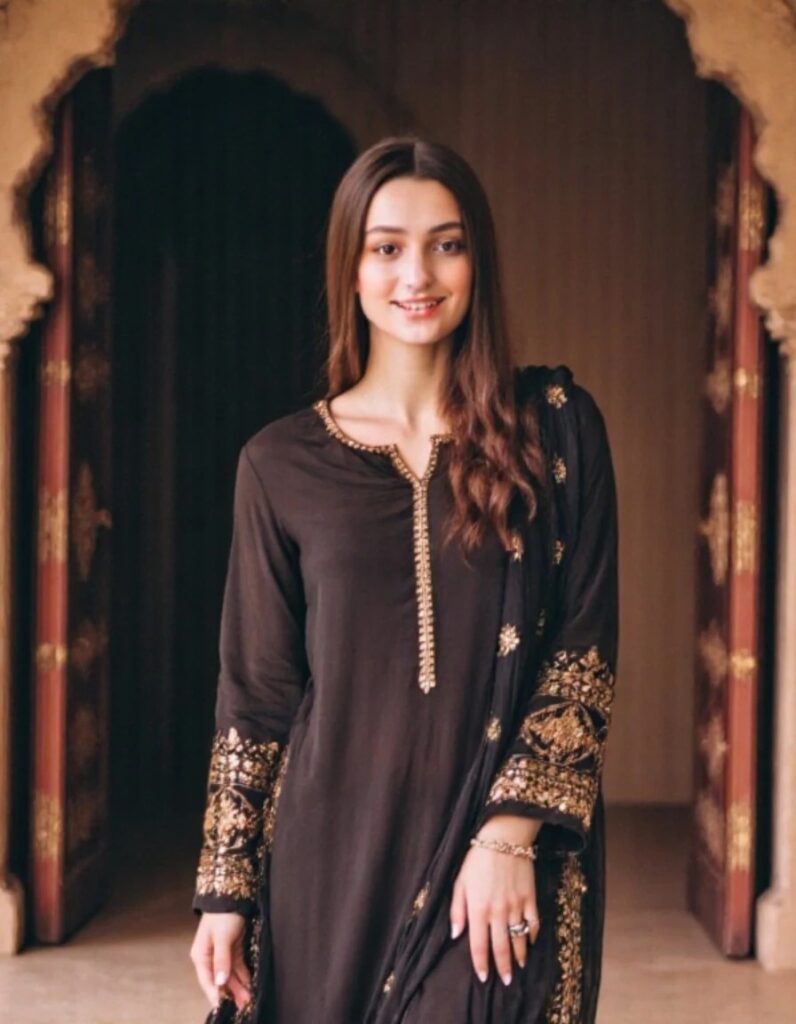 Chef AI vogueai 7 (1)