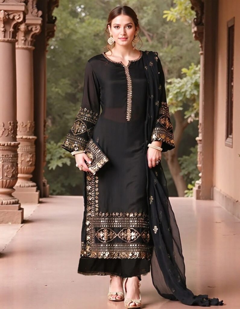 Chef AI vogueai 7 10