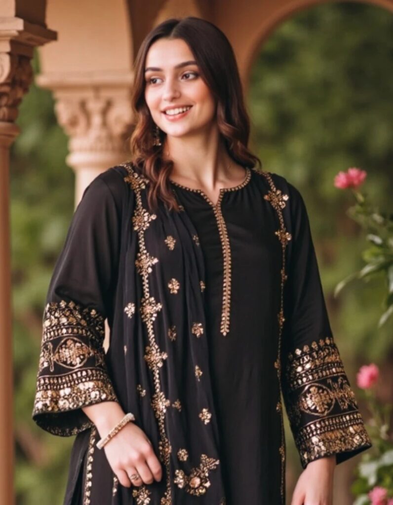 Chef AI vogueai 7 3 (1)