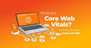 what are core web vitals (1)