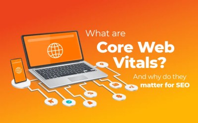 what are core web vitals (2)