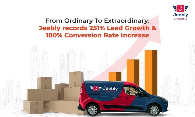 whatsapp image 2023 08 31 at 7.12.24 pm