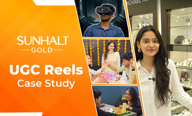 whatsapp image 2025 03 11 at 2.59.18 pm